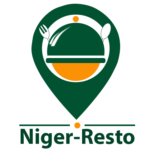 Logo Niger-Resto