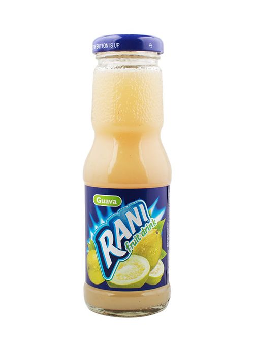 Rani goyave