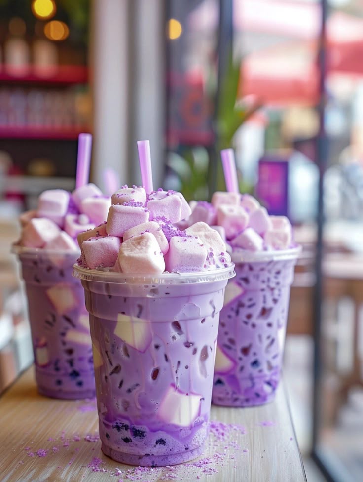 Milkcake