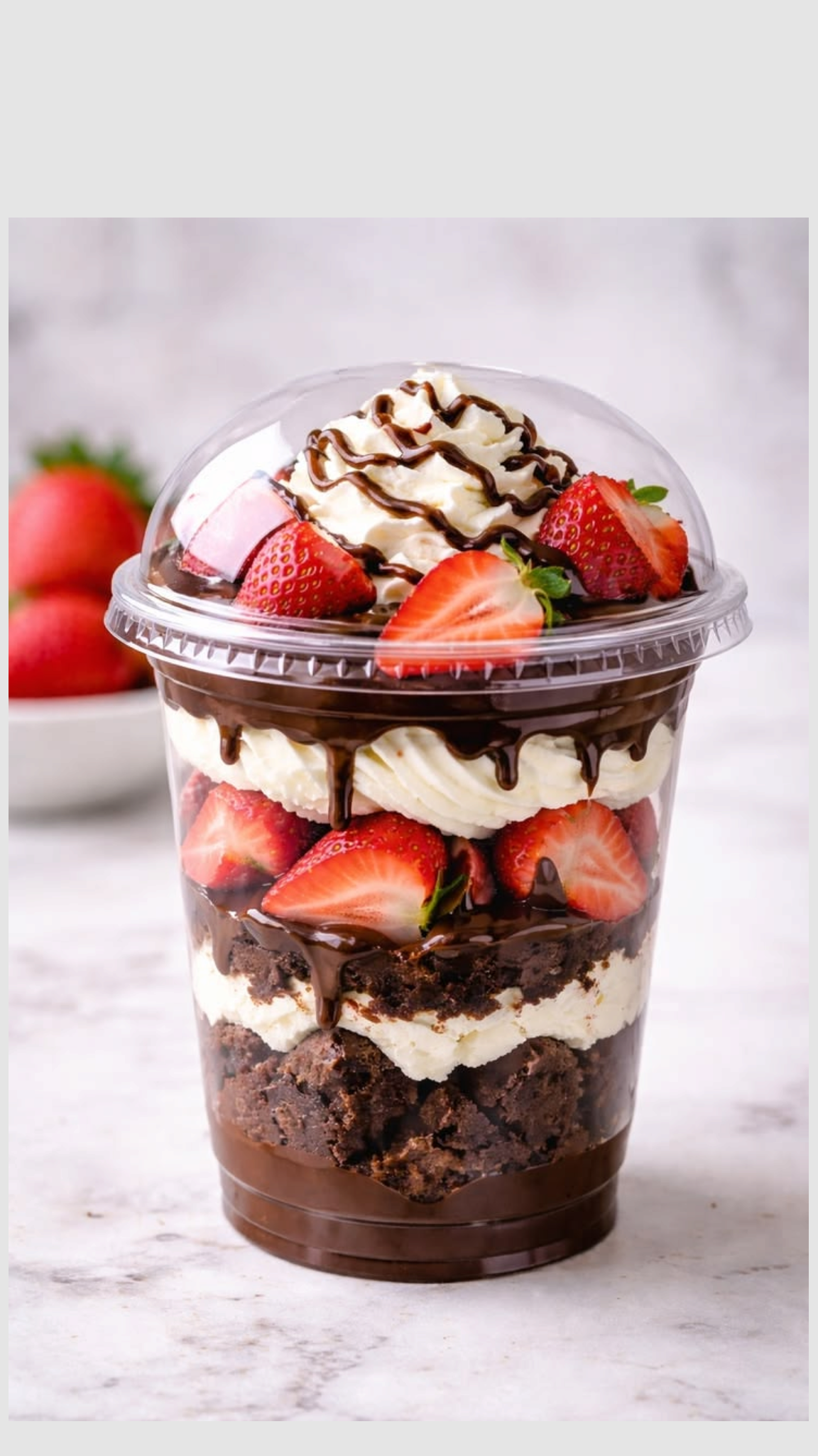 Milkshake